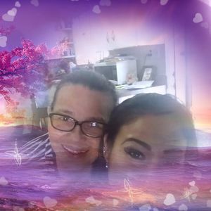 Meet your Posher, Dora